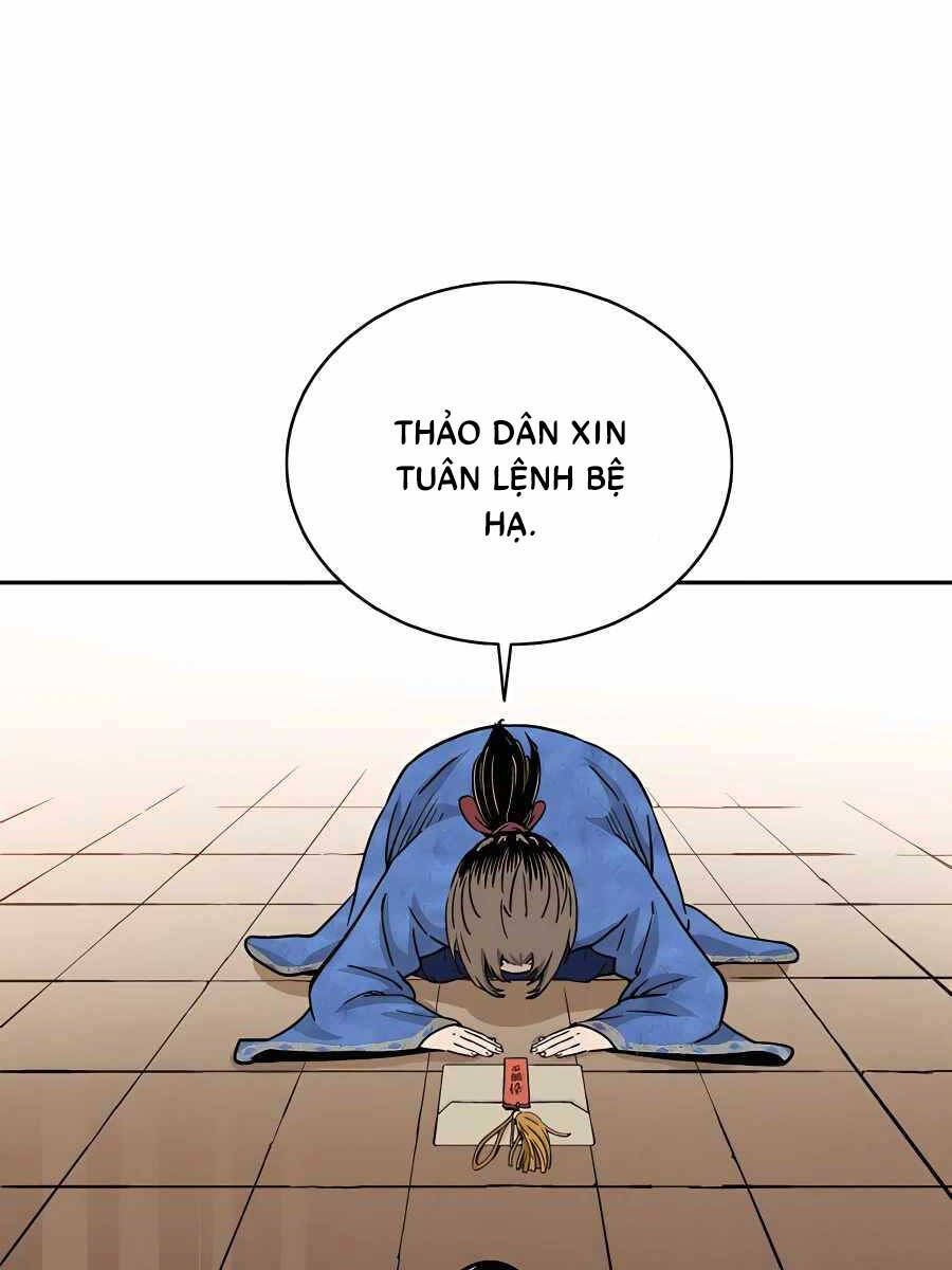 đọc truyện Trọng Sinh Thành Thần Y Thời Tam Quốc Chương 79 ảnh 14 tại Giả Dược
