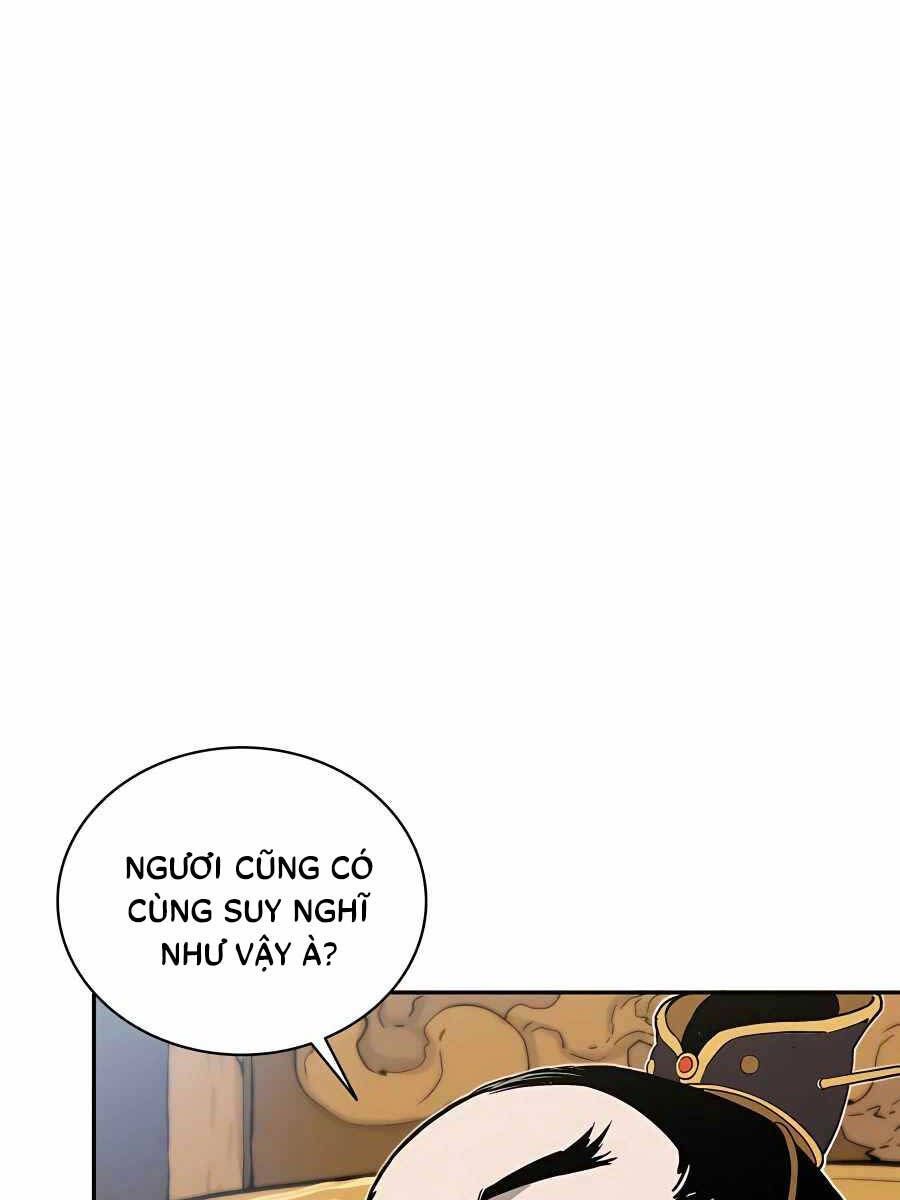 đọc truyện Trọng Sinh Thành Thần Y Thời Tam Quốc Chương 79 ảnh 22 tại Giả Dược
