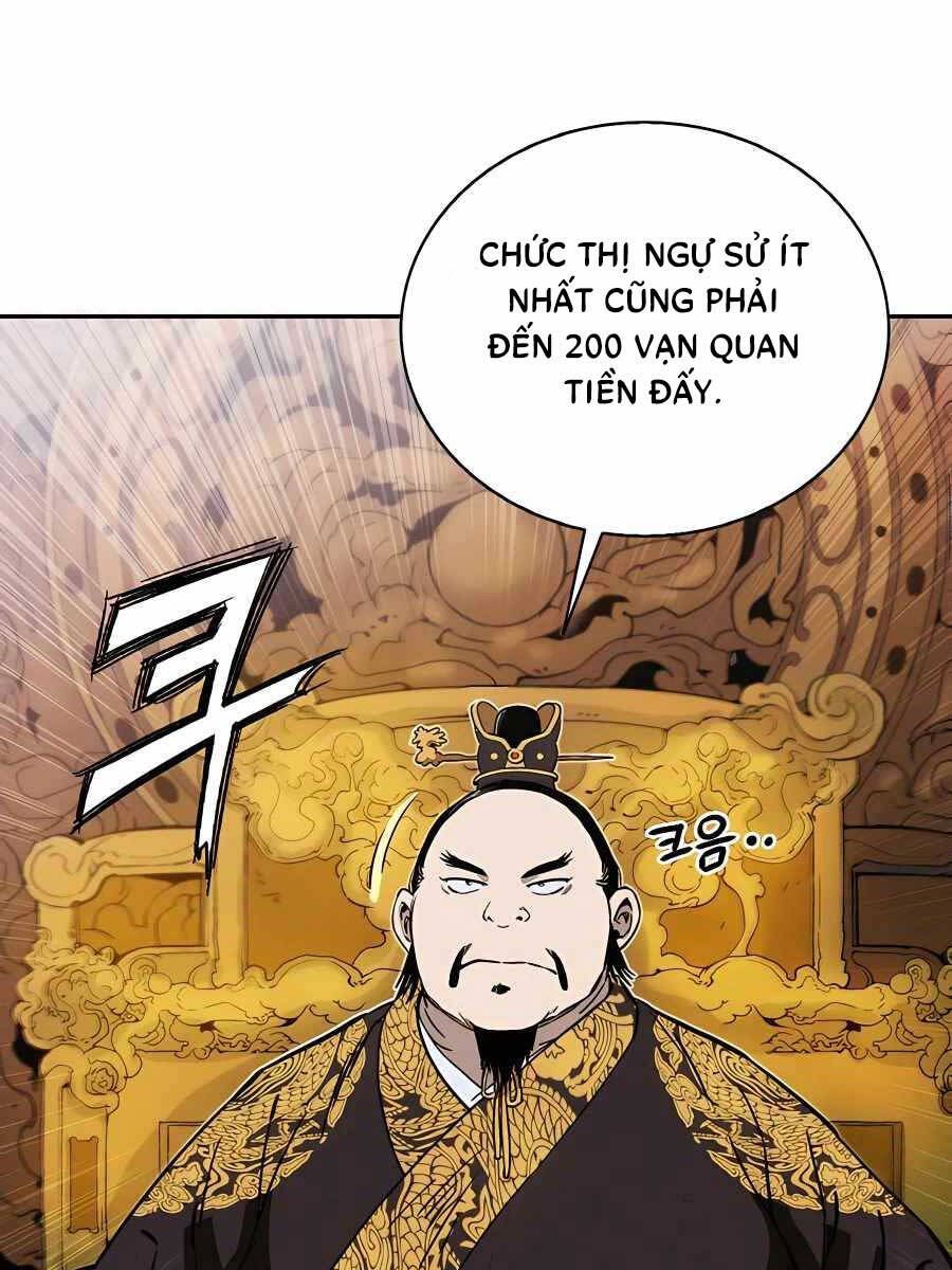 đọc truyện Trọng Sinh Thành Thần Y Thời Tam Quốc Chương 79 ảnh 26 tại Giả Dược