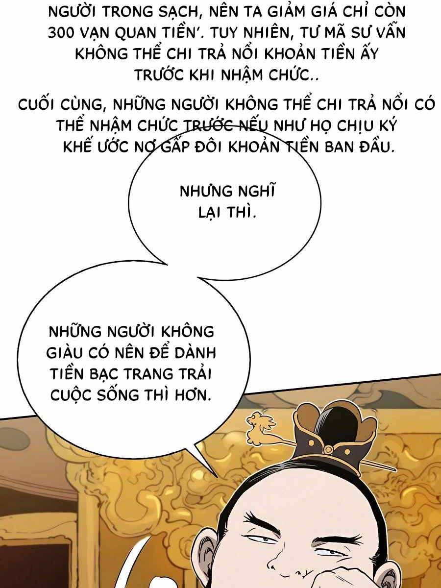 đọc truyện Trọng Sinh Thành Thần Y Thời Tam Quốc Chương 79 ảnh 28 tại Giả Dược