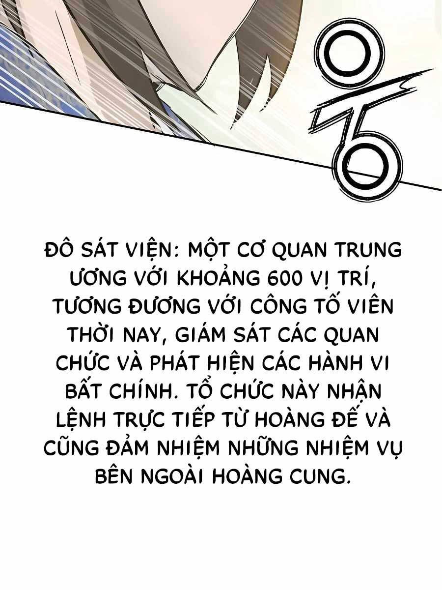 đọc truyện Trọng Sinh Thành Thần Y Thời Tam Quốc Chương 79 ảnh 4 tại Giả Dược