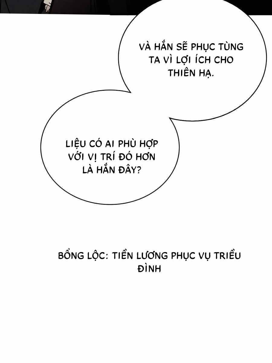 đọc truyện Trọng Sinh Thành Thần Y Thời Tam Quốc Chương 79 ảnh 33 tại Giả Dược