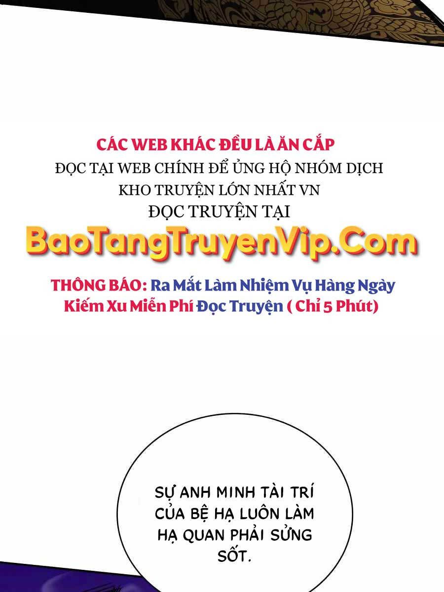 đọc truyện Trọng Sinh Thành Thần Y Thời Tam Quốc Chương 79 ảnh 37 tại Giả Dược