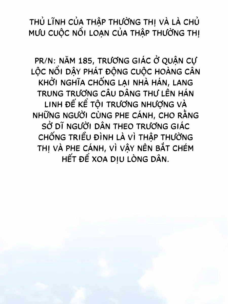 đọc truyện Trọng Sinh Thành Thần Y Thời Tam Quốc Chương 79 ảnh 39 tại Giả Dược