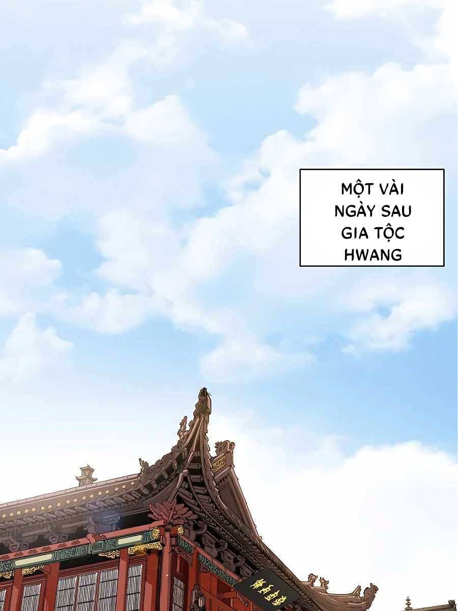 đọc truyện Trọng Sinh Thành Thần Y Thời Tam Quốc Chương 79 ảnh 40 tại Giả Dược