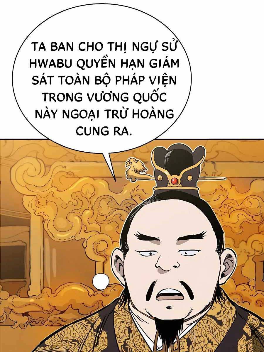 đọc truyện Trọng Sinh Thành Thần Y Thời Tam Quốc Chương 79 ảnh 5 tại Giả Dược