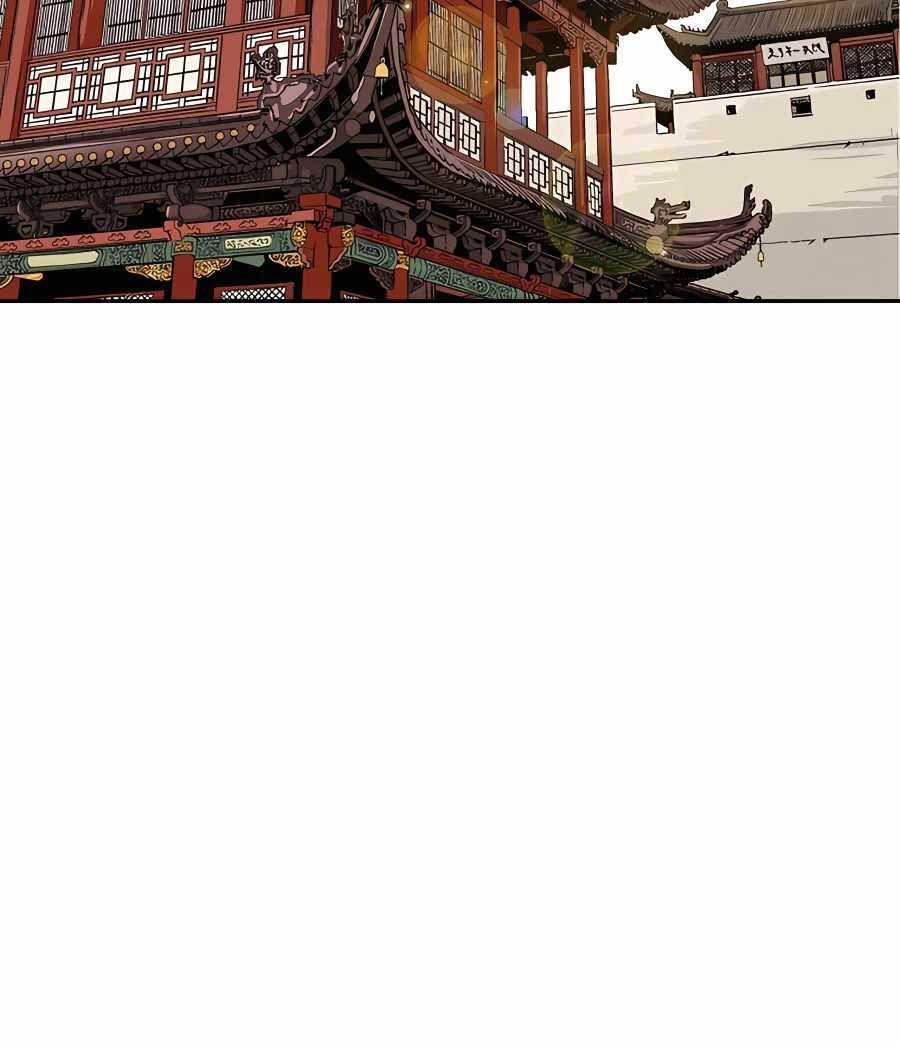đọc truyện Trọng Sinh Thành Thần Y Thời Tam Quốc Chương 79 ảnh 41 tại Giả Dược