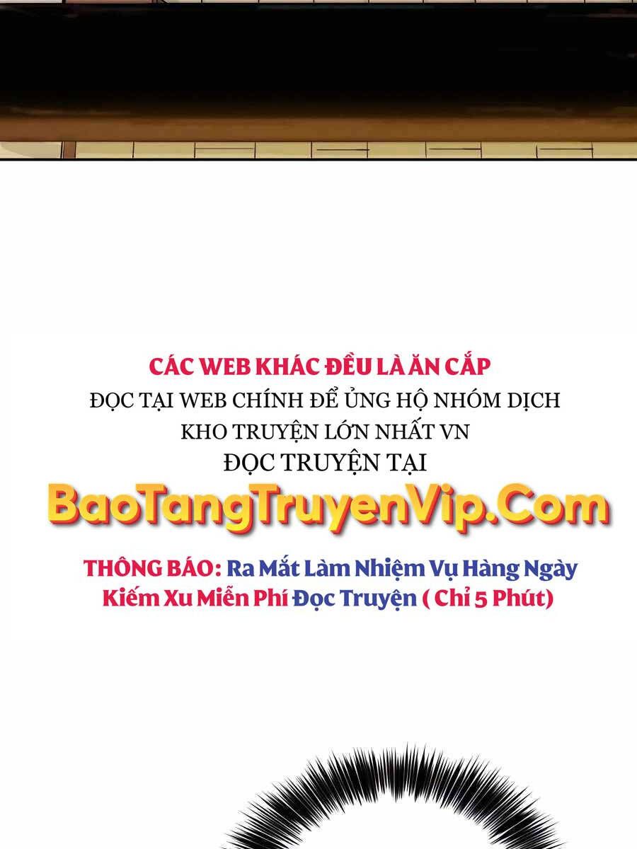 đọc truyện Trọng Sinh Thành Thần Y Thời Tam Quốc Chương 79 ảnh 43 tại Giả Dược