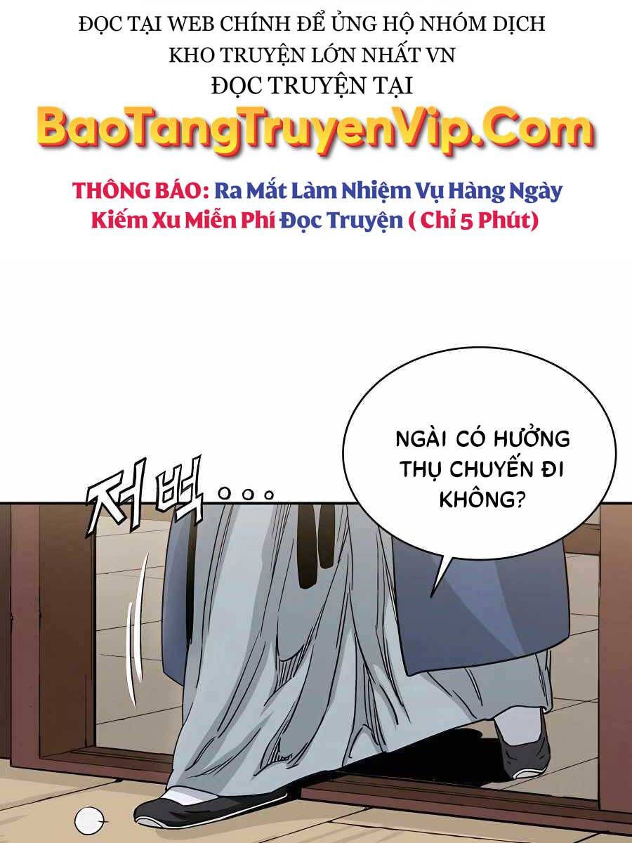 đọc truyện Trọng Sinh Thành Thần Y Thời Tam Quốc Chương 79 ảnh 49 tại Giả Dược