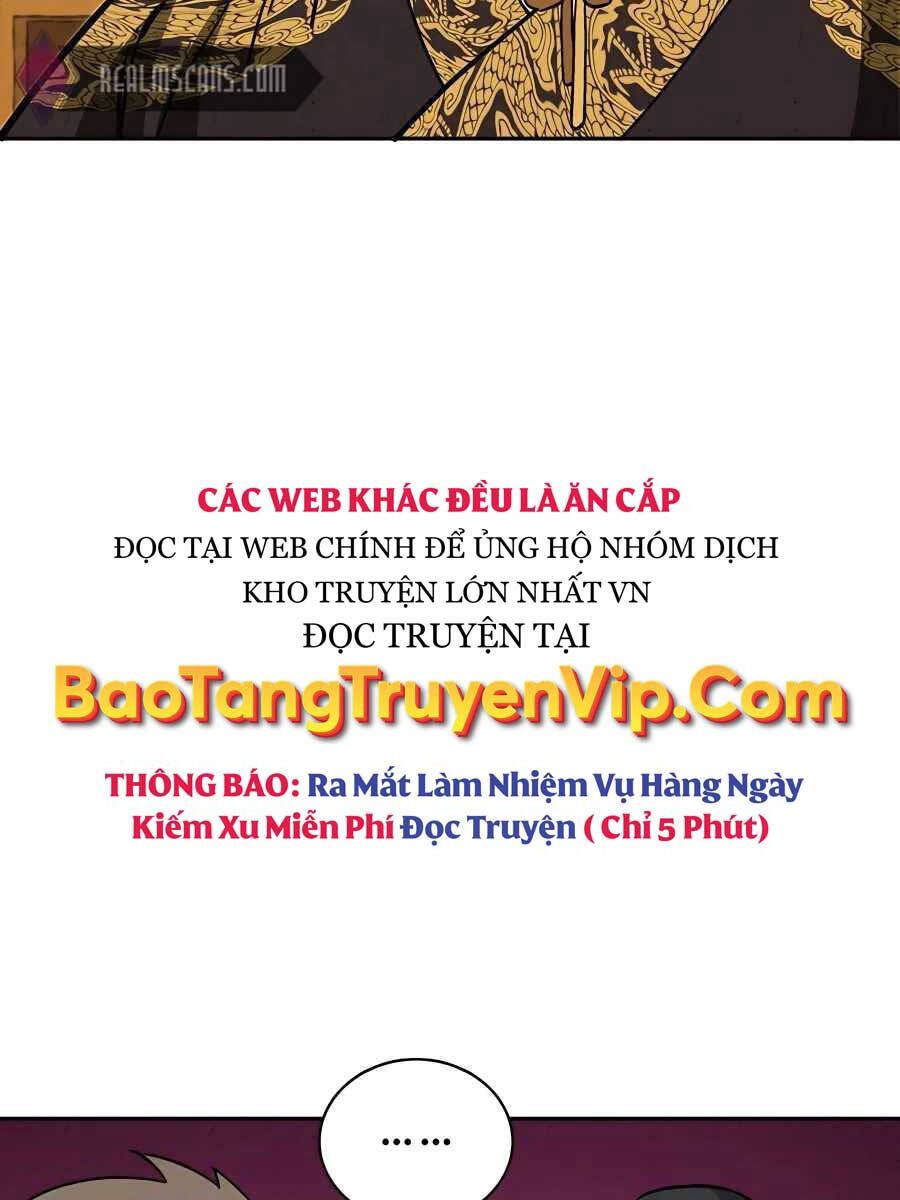 đọc truyện Trọng Sinh Thành Thần Y Thời Tam Quốc Chương 79 ảnh 6 tại Giả Dược