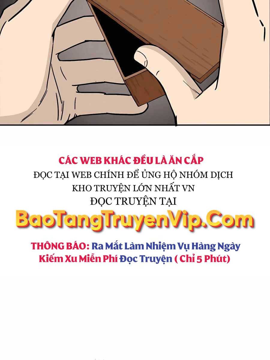 đọc truyện Trọng Sinh Thành Thần Y Thời Tam Quốc Chương 79 ảnh 53 tại Giả Dược
