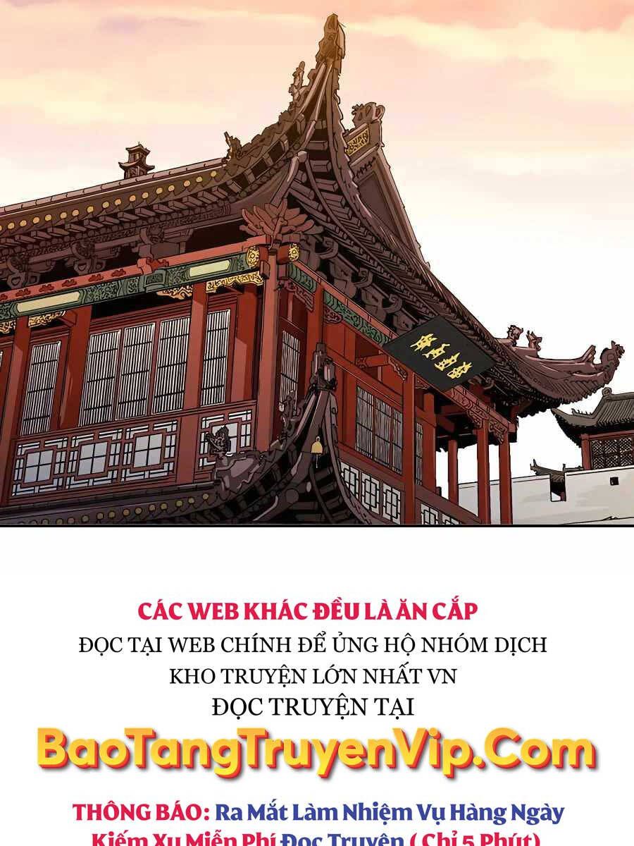 đọc truyện Trọng Sinh Thành Thần Y Thời Tam Quốc Chương 79 ảnh 59 tại Giả Dược