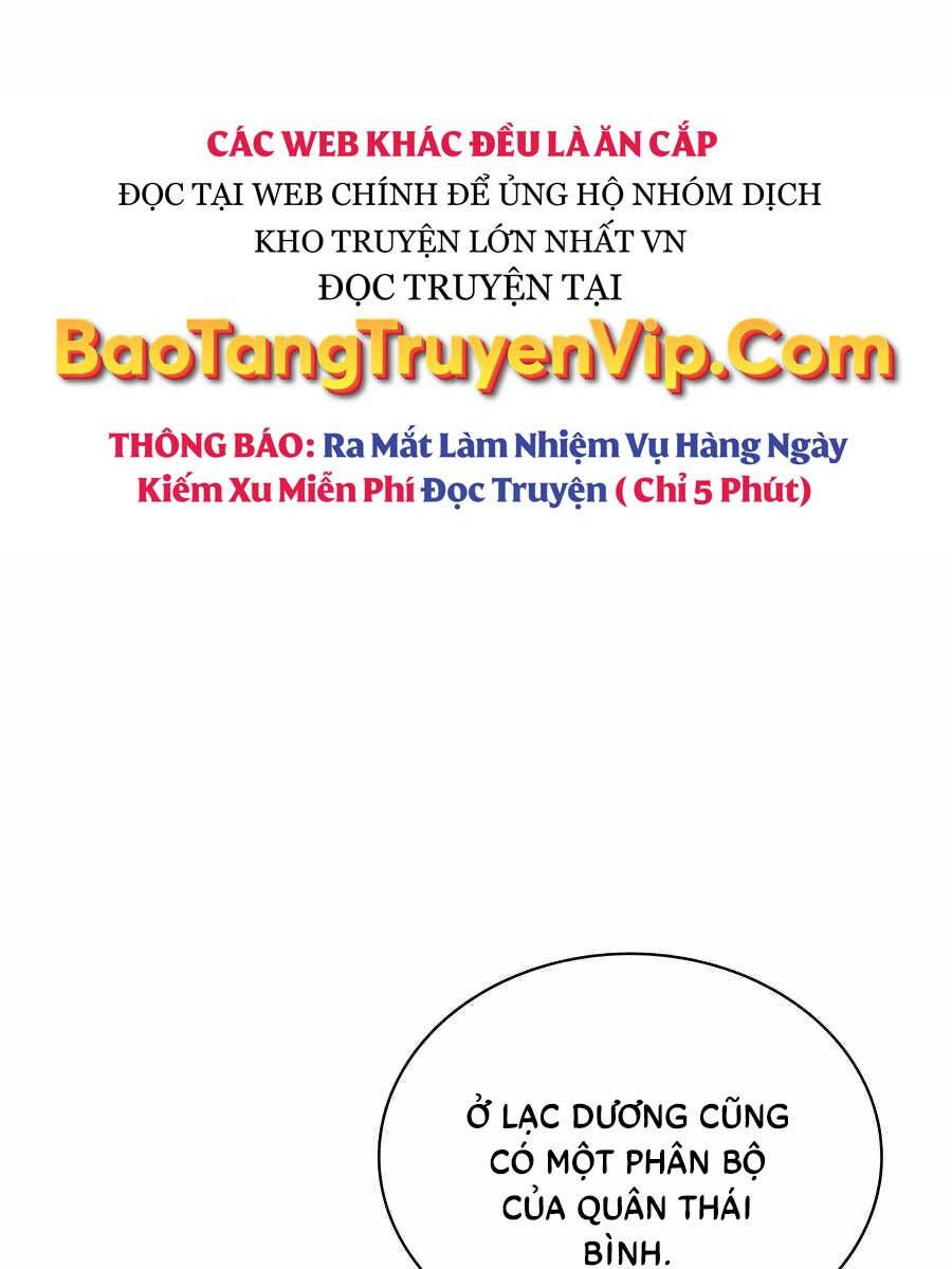 đọc truyện Trọng Sinh Thành Thần Y Thời Tam Quốc Chương 79 ảnh 65 tại Giả Dược
