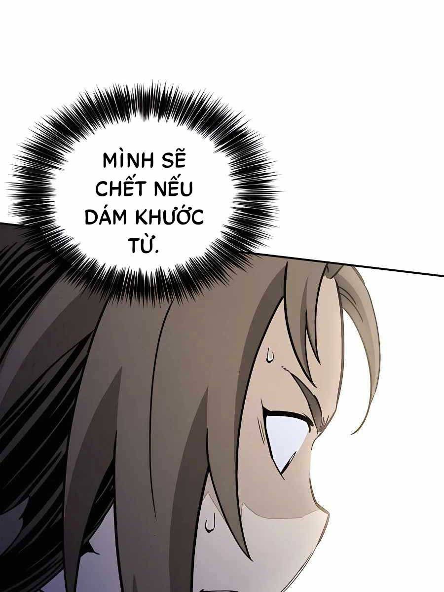 đọc truyện Trọng Sinh Thành Thần Y Thời Tam Quốc Chương 79 ảnh 8 tại Giả Dược