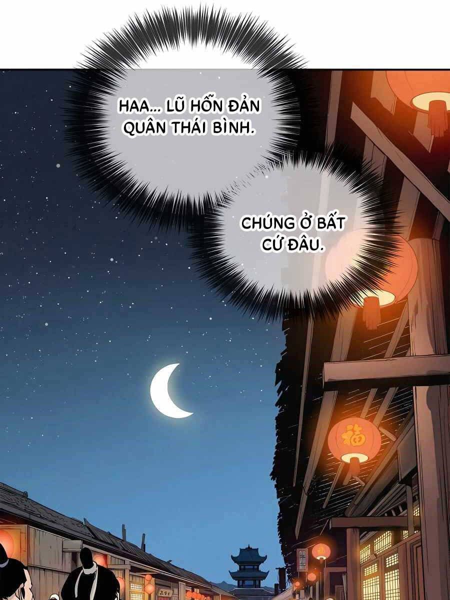 đọc truyện Trọng Sinh Thành Thần Y Thời Tam Quốc Chương 79 ảnh 71 tại Giả Dược