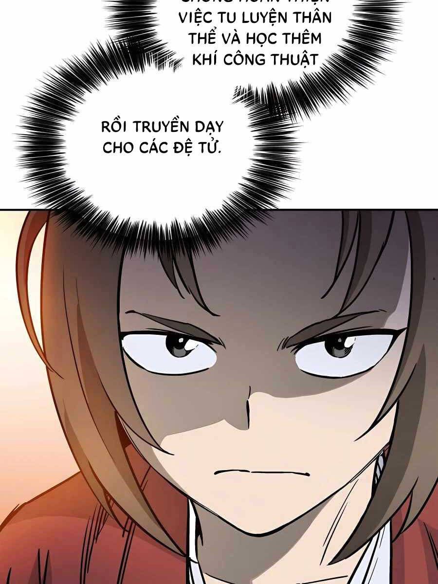đọc truyện Trọng Sinh Thành Thần Y Thời Tam Quốc Chương 79 ảnh 75 tại Giả Dược