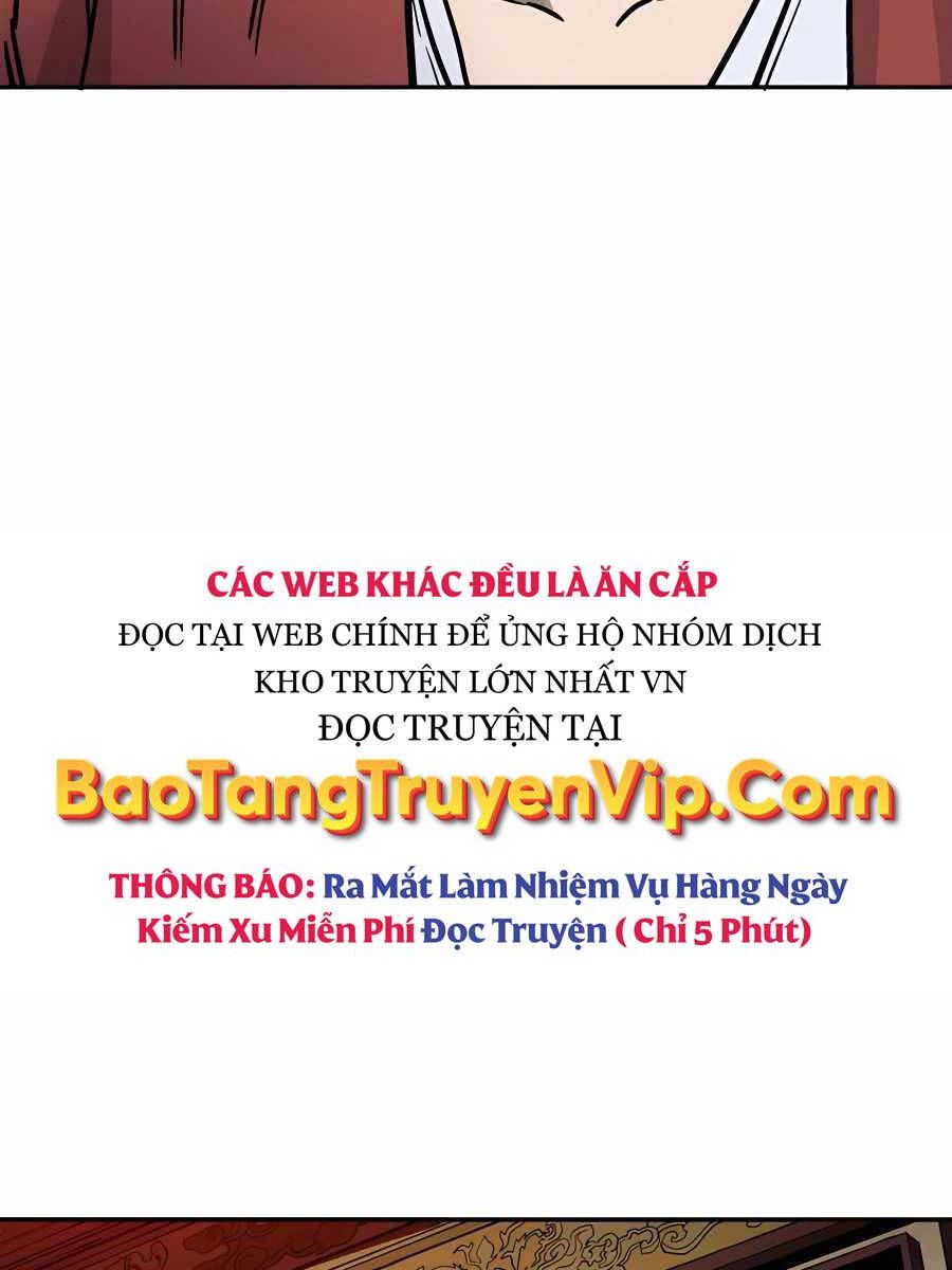 đọc truyện Trọng Sinh Thành Thần Y Thời Tam Quốc Chương 79 ảnh 76 tại Giả Dược