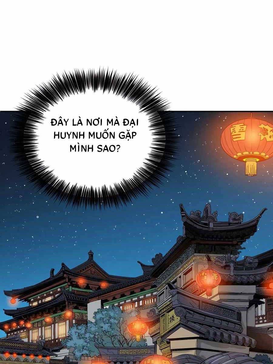 đọc truyện Trọng Sinh Thành Thần Y Thời Tam Quốc Chương 79 ảnh 78 tại Giả Dược