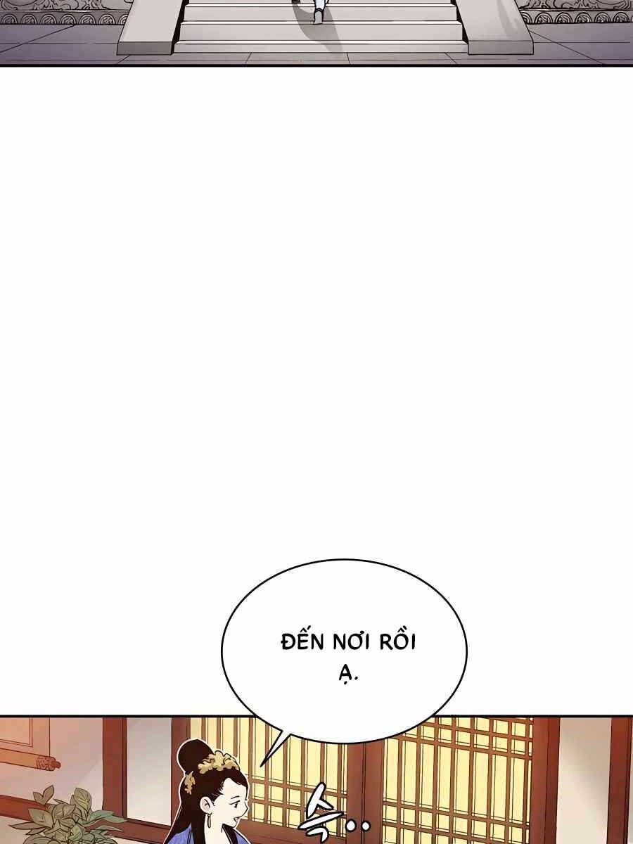 đọc truyện Trọng Sinh Thành Thần Y Thời Tam Quốc Chương 79 ảnh 87 tại Giả Dược
