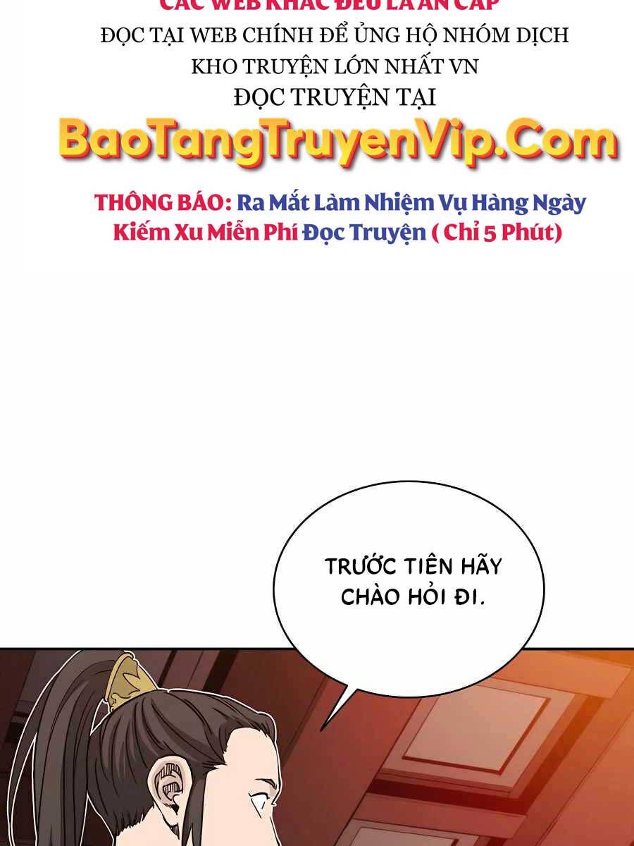 đọc truyện Trọng Sinh Thành Thần Y Thời Tam Quốc Chương 79 ảnh 92 tại Giả Dược