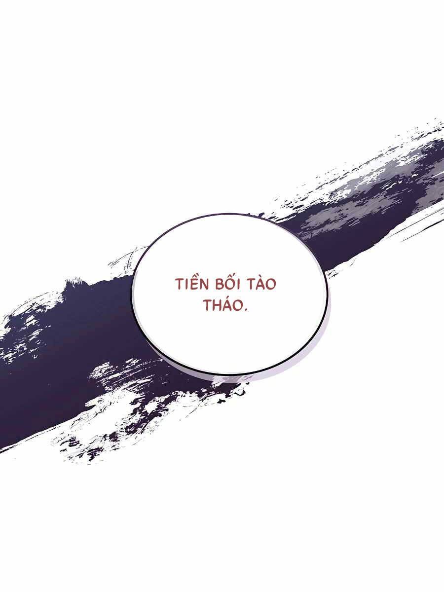 đọc truyện Trọng Sinh Thành Thần Y Thời Tam Quốc Chương 79 ảnh 94 tại Giả Dược