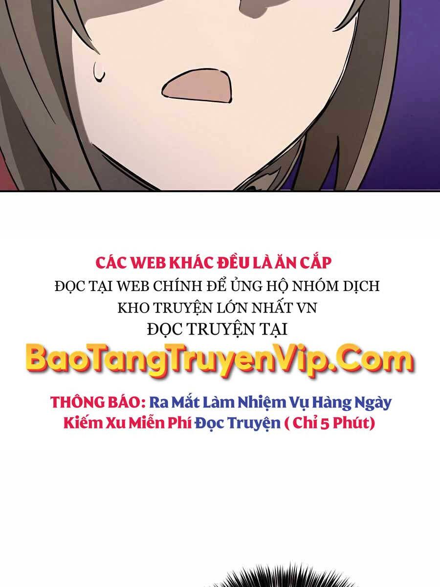 đọc truyện Trọng Sinh Thành Thần Y Thời Tam Quốc Chương 79 ảnh 98 tại Giả Dược