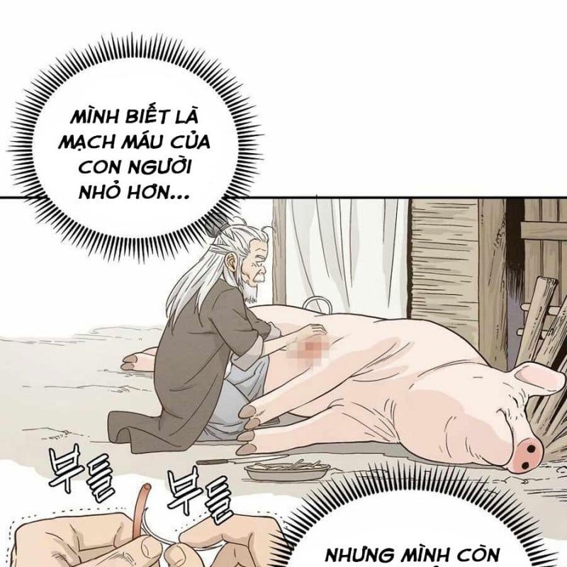 đọc truyện Trọng Sinh Thành Thần Y Thời Tam Quốc Chương 8 ảnh 103 tại Giả Dược