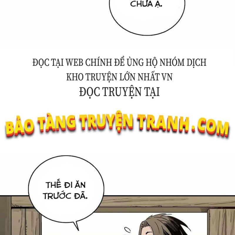 đọc truyện Trọng Sinh Thành Thần Y Thời Tam Quốc Chương 8 ảnh 108 tại Giả Dược