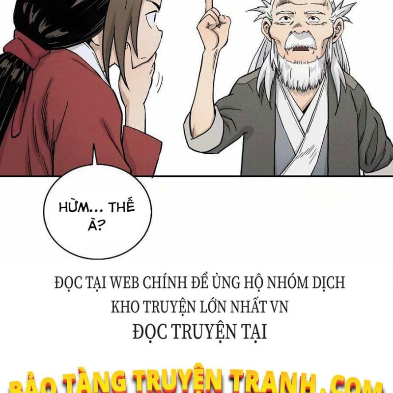 đọc truyện Trọng Sinh Thành Thần Y Thời Tam Quốc Chương 8 ảnh 121 tại Giả Dược