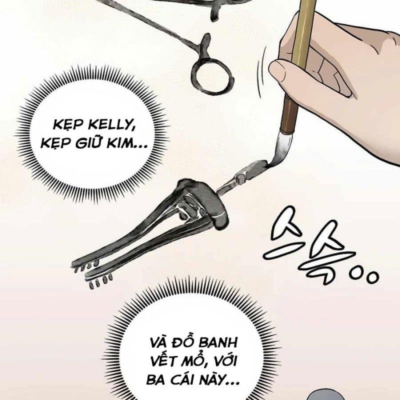 đọc truyện Trọng Sinh Thành Thần Y Thời Tam Quốc Chương 8 ảnh 123 tại Giả Dược