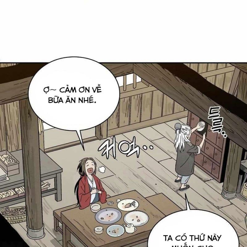 đọc truyện Trọng Sinh Thành Thần Y Thời Tam Quốc Chương 8 ảnh 131 tại Giả Dược