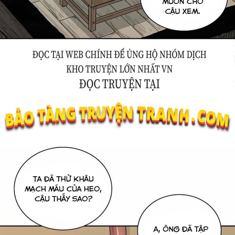 đọc truyện Trọng Sinh Thành Thần Y Thời Tam Quốc Chương 8 ảnh 132 tại Giả Dược