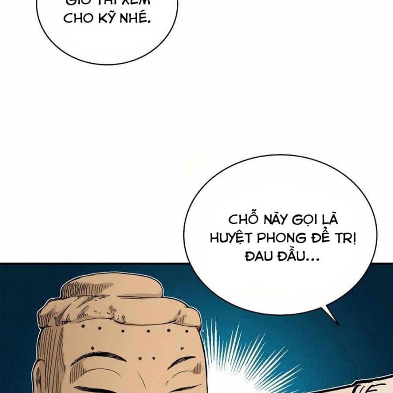 đọc truyện Trọng Sinh Thành Thần Y Thời Tam Quốc Chương 8 ảnh 144 tại Giả Dược