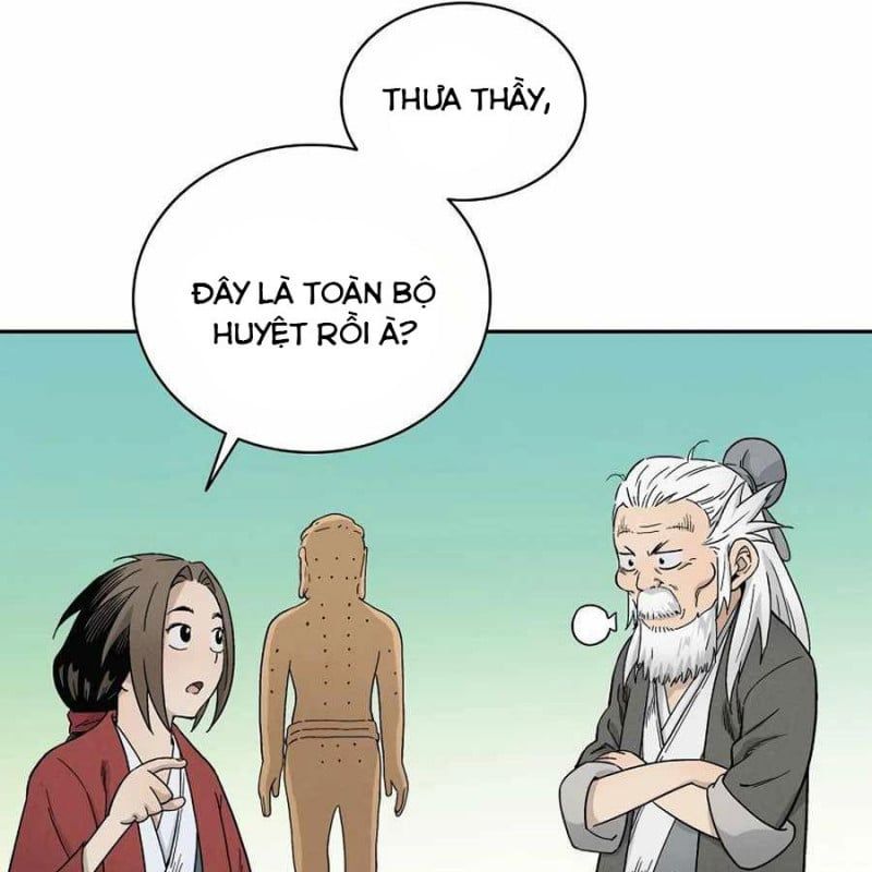 đọc truyện Trọng Sinh Thành Thần Y Thời Tam Quốc Chương 8 ảnh 148 tại Giả Dược