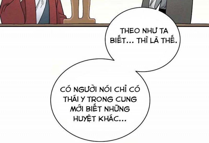 đọc truyện Trọng Sinh Thành Thần Y Thời Tam Quốc Chương 8 ảnh 149 tại Giả Dược
