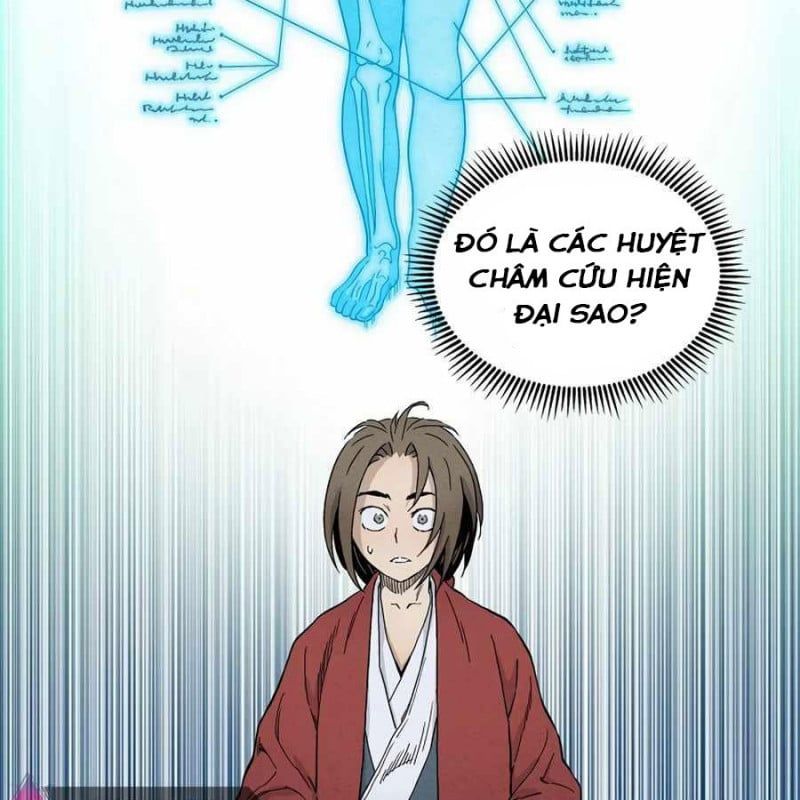 đọc truyện Trọng Sinh Thành Thần Y Thời Tam Quốc Chương 8 ảnh 154 tại Giả Dược