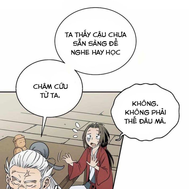 đọc truyện Trọng Sinh Thành Thần Y Thời Tam Quốc Chương 8 ảnh 172 tại Giả Dược