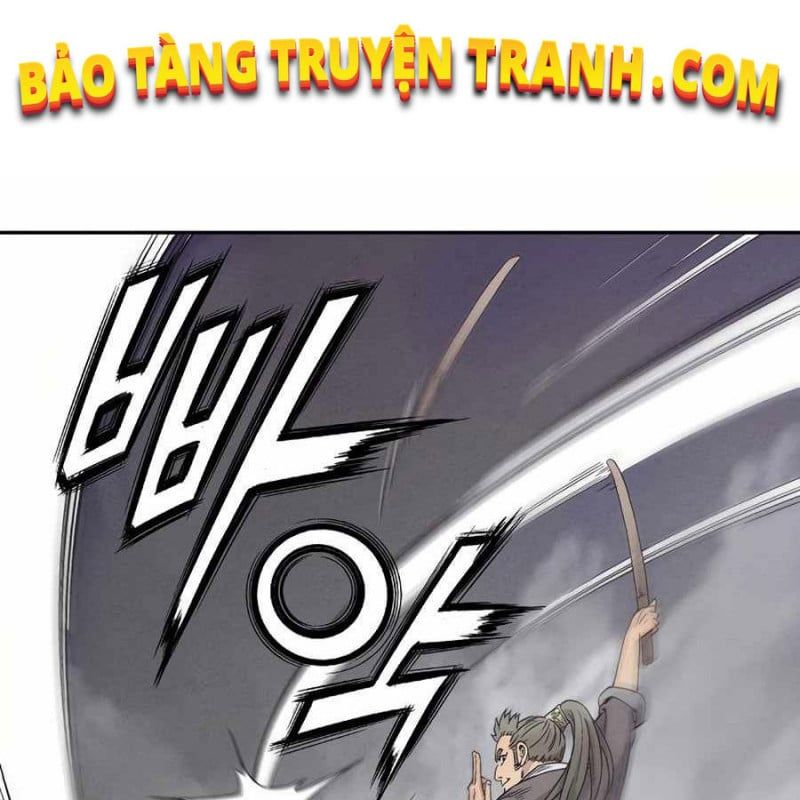 đọc truyện Trọng Sinh Thành Thần Y Thời Tam Quốc Chương 8 ảnh 24 tại Giả Dược