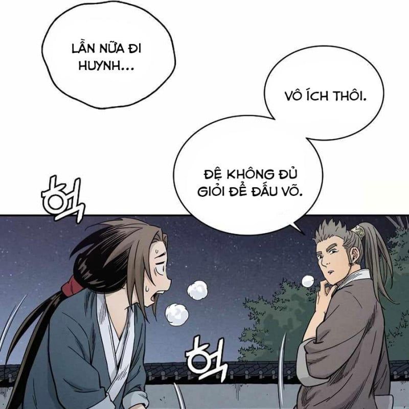 đọc truyện Trọng Sinh Thành Thần Y Thời Tam Quốc Chương 8 ảnh 30 tại Giả Dược