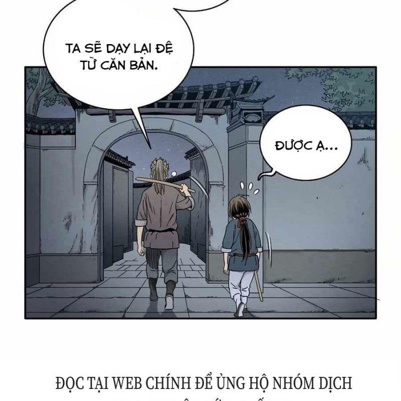 đọc truyện Trọng Sinh Thành Thần Y Thời Tam Quốc Chương 8 ảnh 32 tại Giả Dược