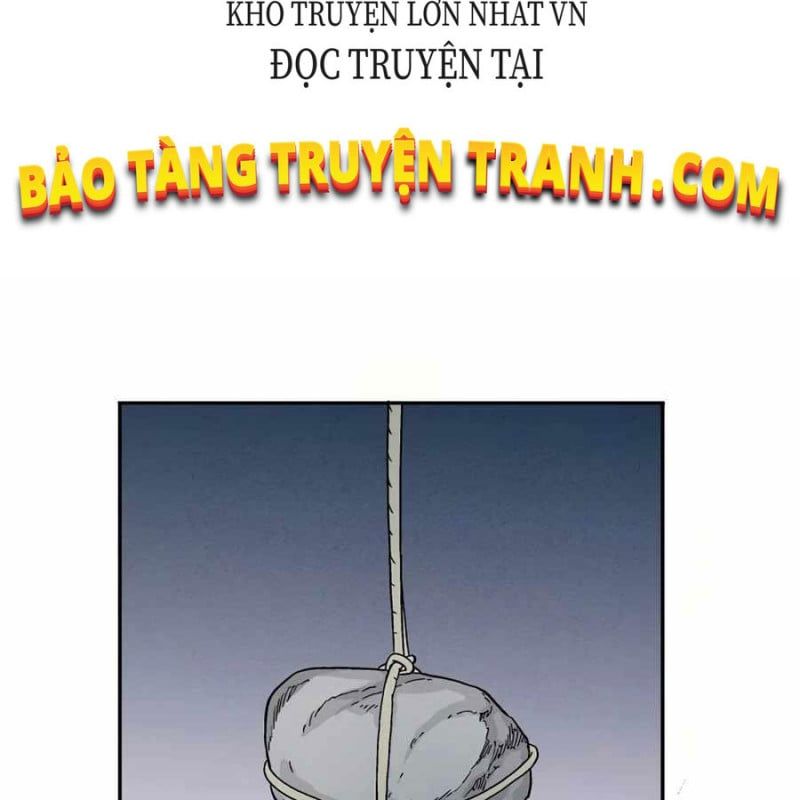 đọc truyện Trọng Sinh Thành Thần Y Thời Tam Quốc Chương 8 ảnh 33 tại Giả Dược