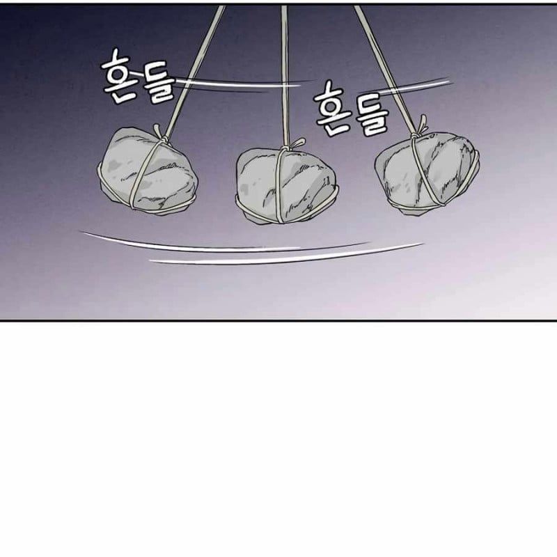 đọc truyện Trọng Sinh Thành Thần Y Thời Tam Quốc Chương 8 ảnh 53 tại Giả Dược
