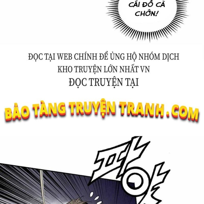 đọc truyện Trọng Sinh Thành Thần Y Thời Tam Quốc Chương 8 ảnh 57 tại Giả Dược