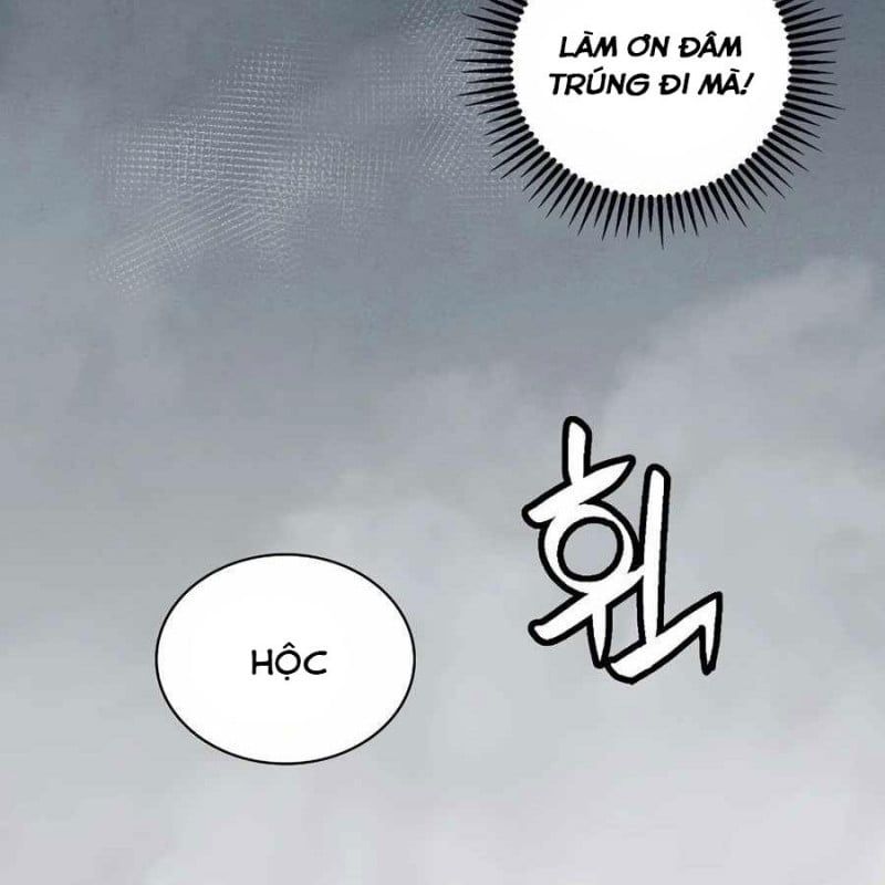 đọc truyện Trọng Sinh Thành Thần Y Thời Tam Quốc Chương 8 ảnh 63 tại Giả Dược