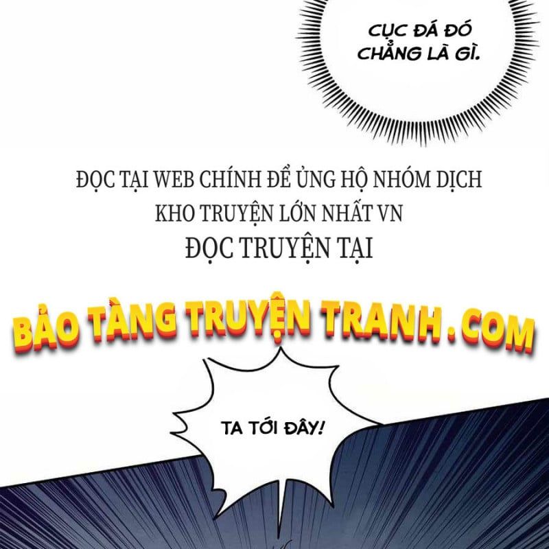 đọc truyện Trọng Sinh Thành Thần Y Thời Tam Quốc Chương 8 ảnh 74 tại Giả Dược