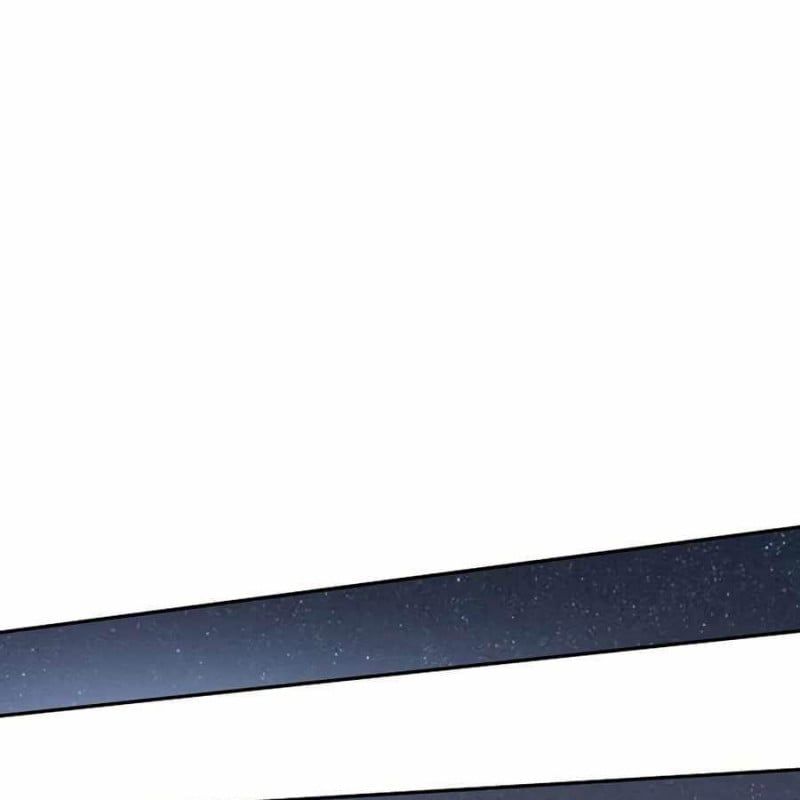 đọc truyện Trọng Sinh Thành Thần Y Thời Tam Quốc Chương 8 ảnh 76 tại Giả Dược
