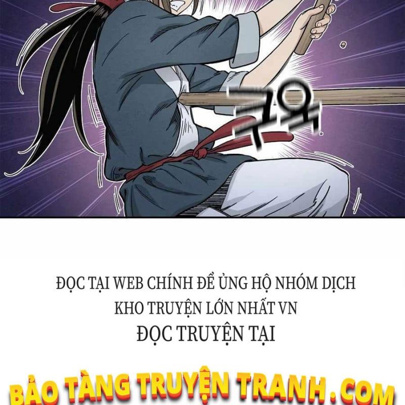 đọc truyện Trọng Sinh Thành Thần Y Thời Tam Quốc Chương 8 ảnh 9 tại Giả Dược