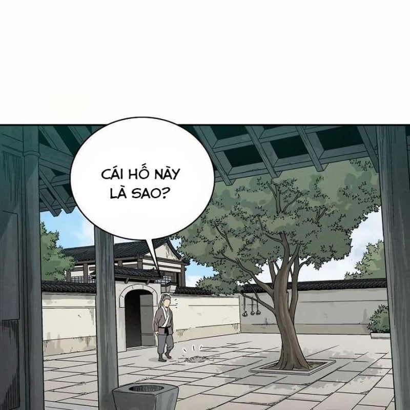 đọc truyện Trọng Sinh Thành Thần Y Thời Tam Quốc Chương 8 ảnh 83 tại Giả Dược