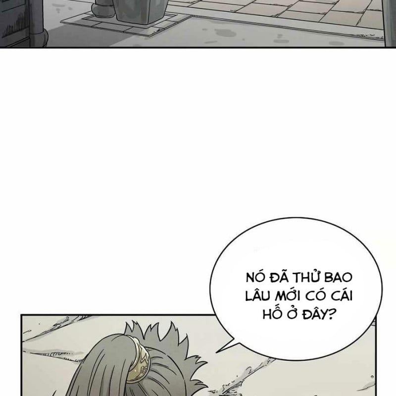 đọc truyện Trọng Sinh Thành Thần Y Thời Tam Quốc Chương 8 ảnh 84 tại Giả Dược