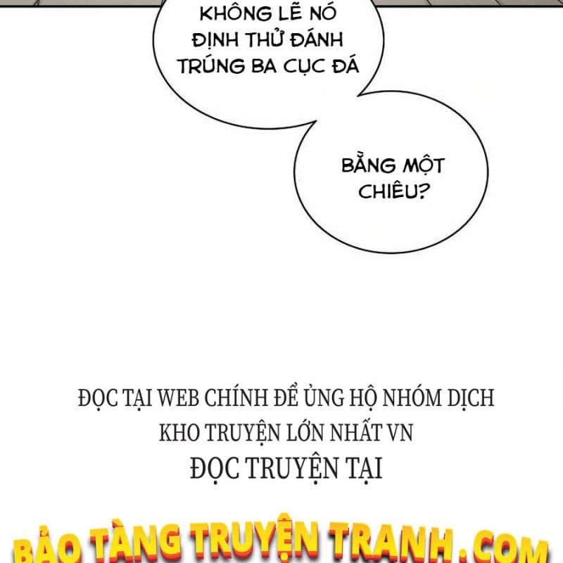 đọc truyện Trọng Sinh Thành Thần Y Thời Tam Quốc Chương 8 ảnh 87 tại Giả Dược